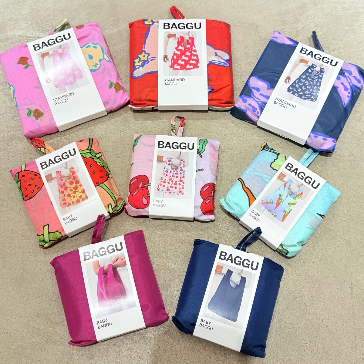 TOKYO!!!（トーキョーみっつ） tweet media