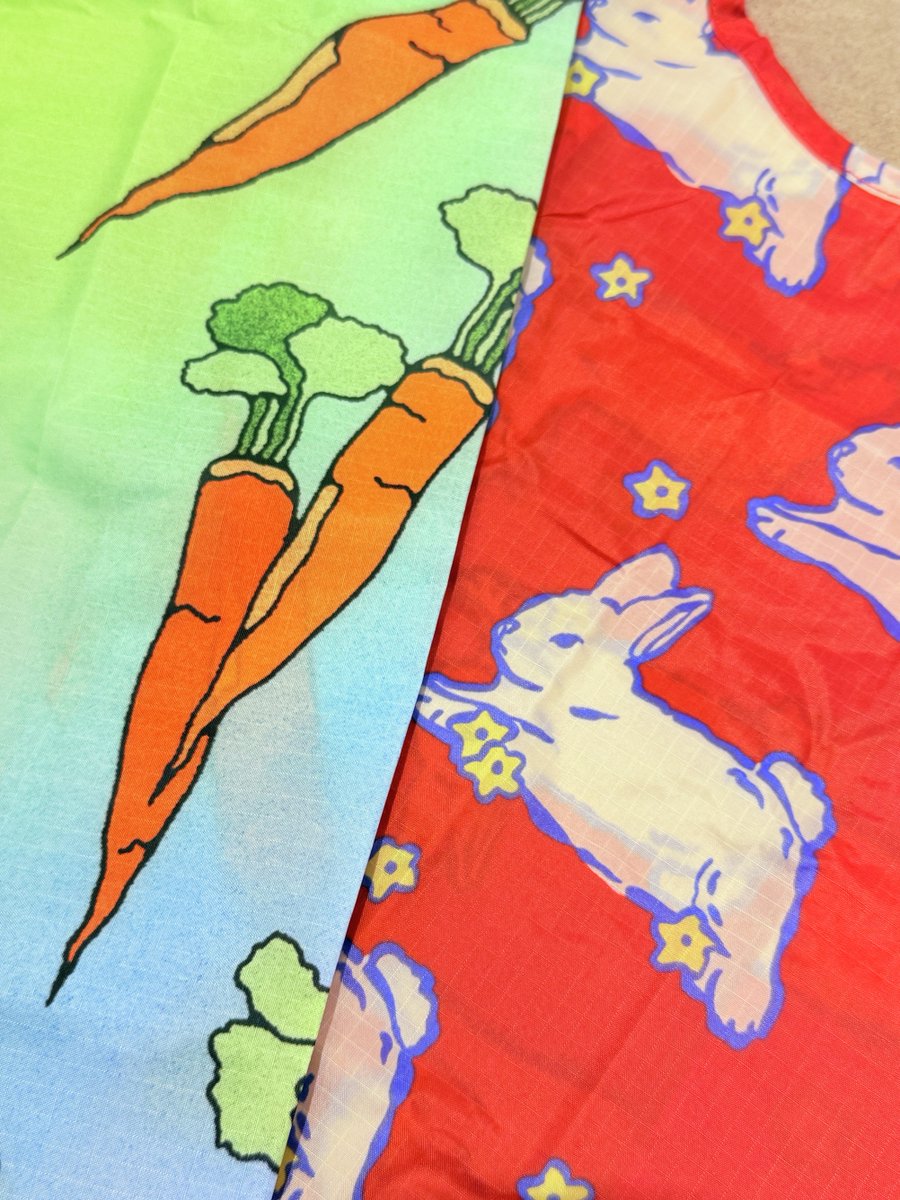 TOKYO!!!（トーキョーみっつ） tweet media