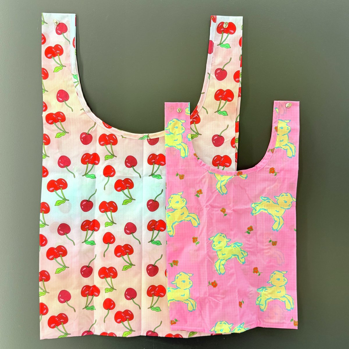 TOKYO!!!（トーキョーみっつ） tweet media