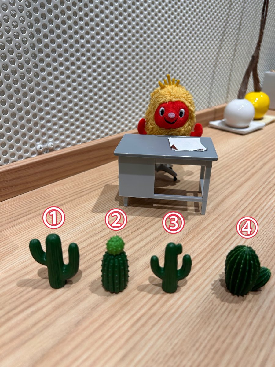 とんかつ新宿さぼてん【公式】 (@shinjukusaboten) / Posts / X