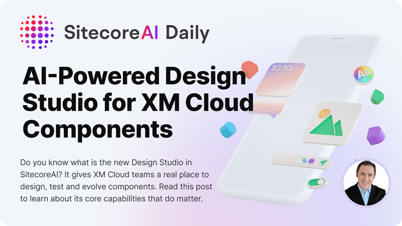 Martin Miles tweet media