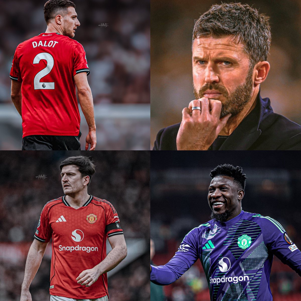 United Insider tweet media