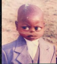 OttonFCB's tweet photo. @yoitz21nut Mek una leave my GOAT oh https://t.co/w7k5t7UxuD