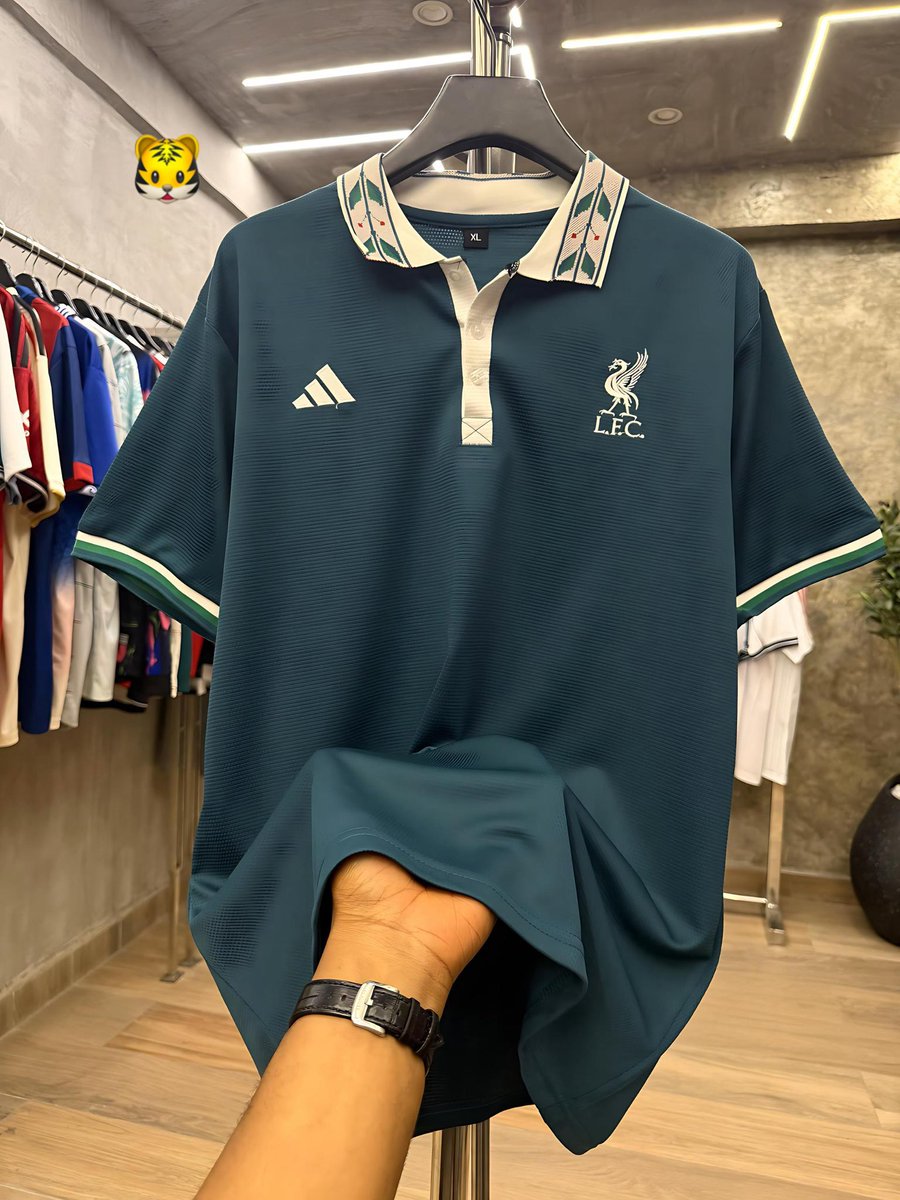 DIAMONDDGREAT's tweet photo. iSell Top Quality Jerseys 
iDeliver Nationwide across Nigeria 
iDon’t overprice my jerseys 
iDon’t Sell fake or low quality jerseys 
i’m Trusted by over 700 people customers on X 
I’m D’GREAT JERSEY HUB 🛒🛍️ https://t.co/f9x0jWZy73