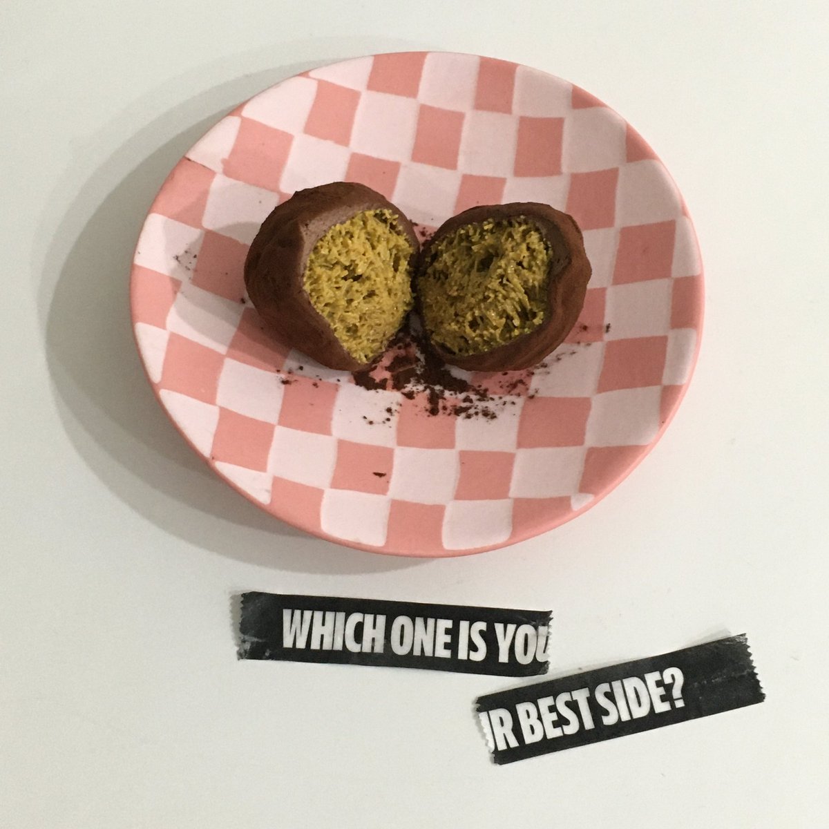 잼쫀쿠 후원받앗어요 
JNJM선배님들 데뷔 축하드립니다
꾸벅 (- -) (_ _)