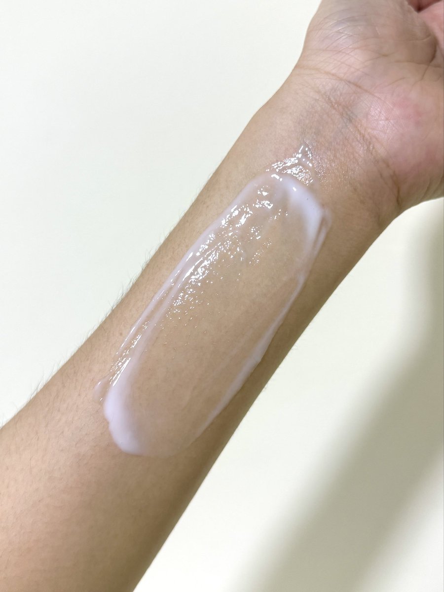 ❦❧ 𝒑𝒊𝑛𝒈19 📍แจกของที่หมุด tweet media