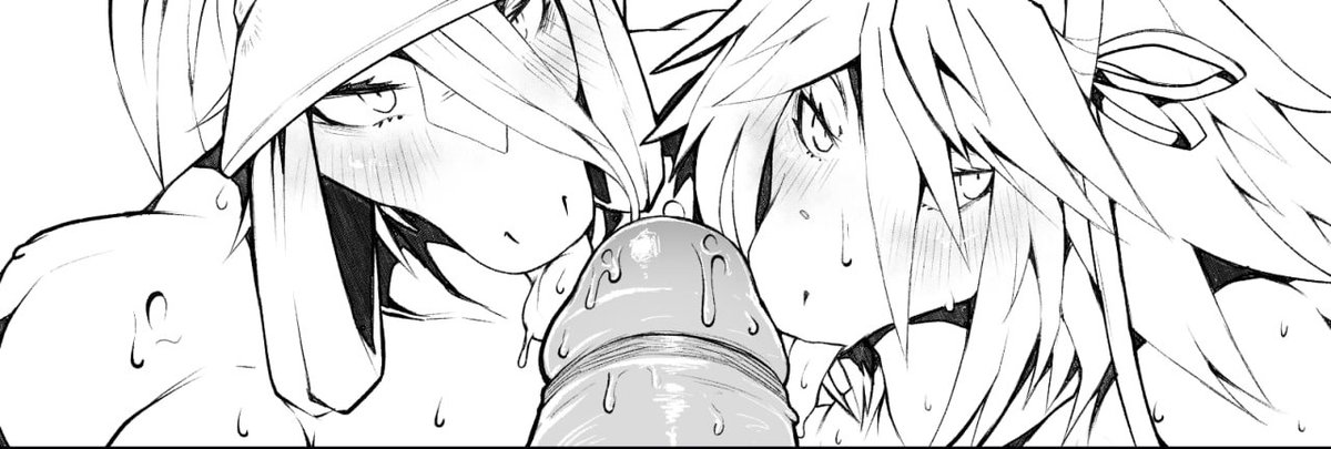 AGI¹ ➡️ 関西けもケット11【M-39】 tweet media