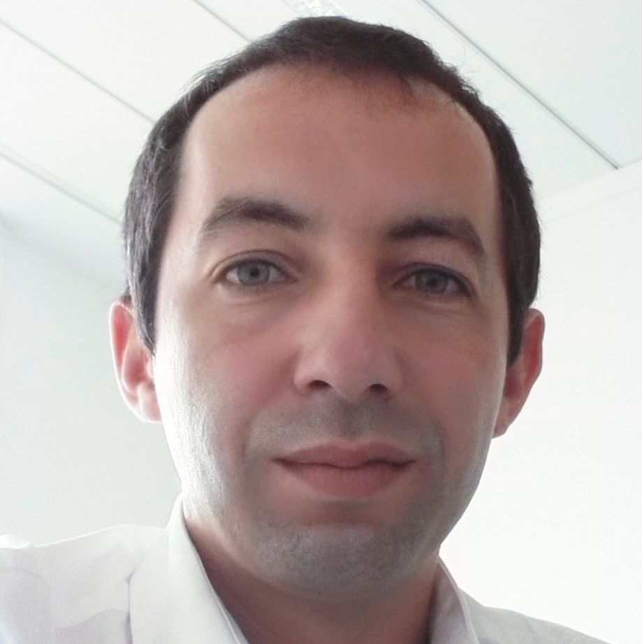 Orange Group Press Office tweet media