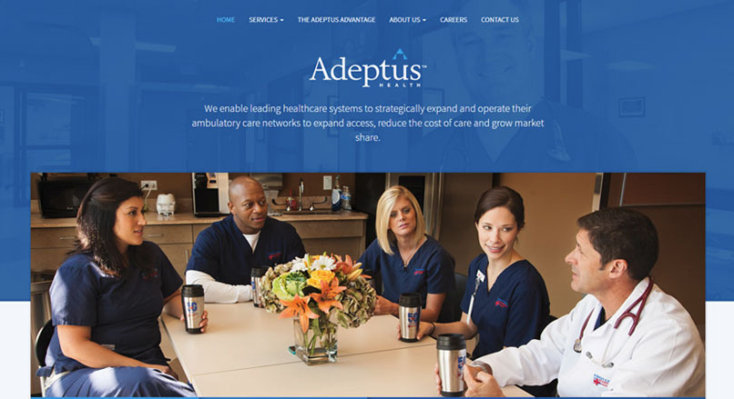 LMhimdat22702's tweet photo. We specialize in custom WordPress design and development. Which means that instead of a common interface that looks just like a copy someone else’s site, you will get a unique, fast, stable and fully responsive site that is created especially for you. https://t.co/6KRGefPUdH