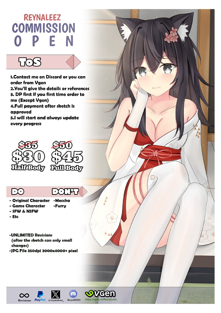 ReynaLeeZ tweet media