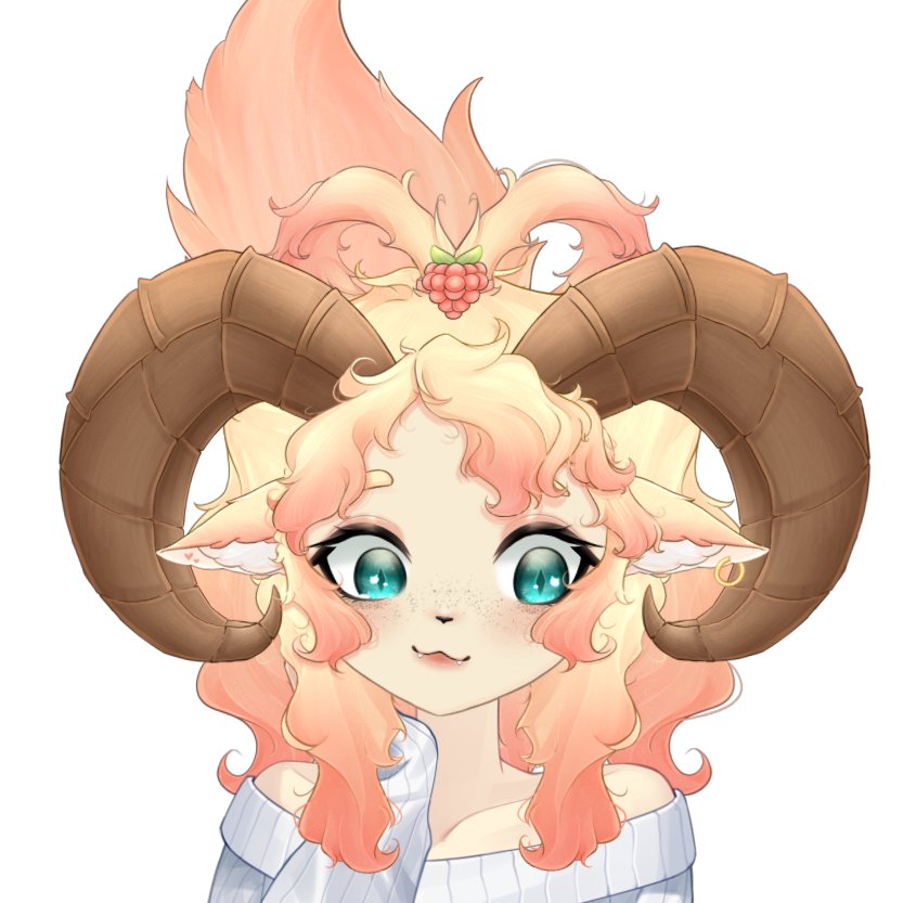 Peppichu tweet media