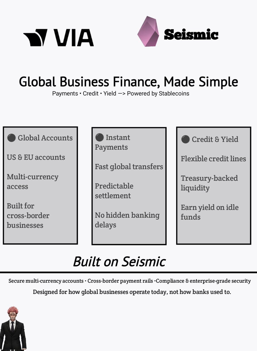 Maris SteSte tweet media