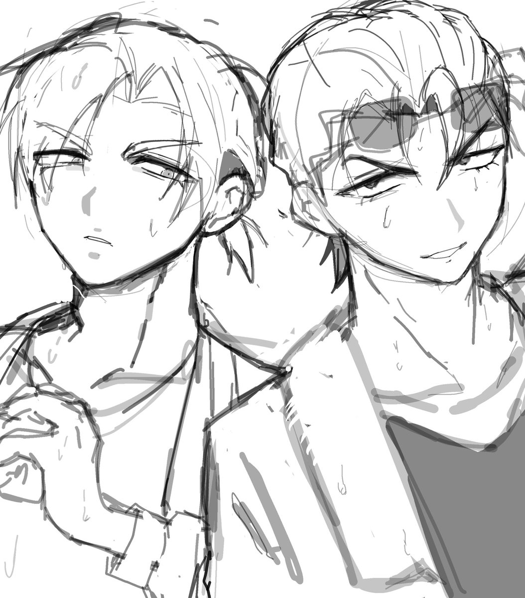 ﾆｹ🌵 (@QzaxL1v) on X