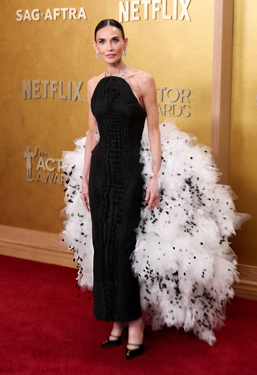 PREVID▲R tweet media