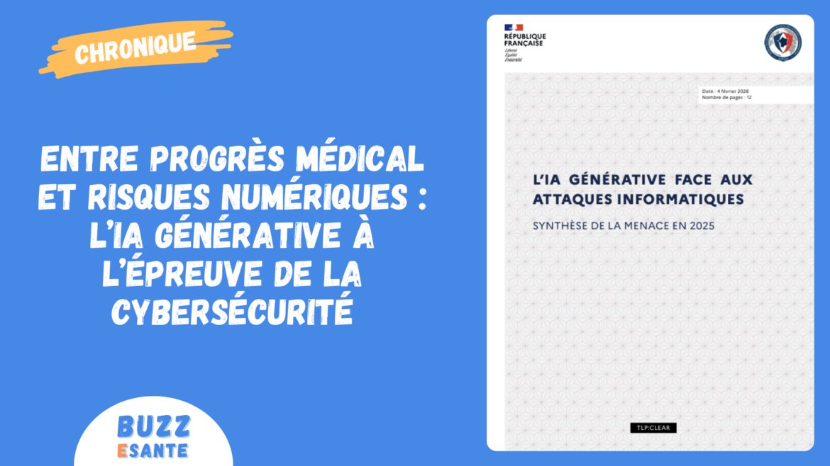 Buzzesante tweet media