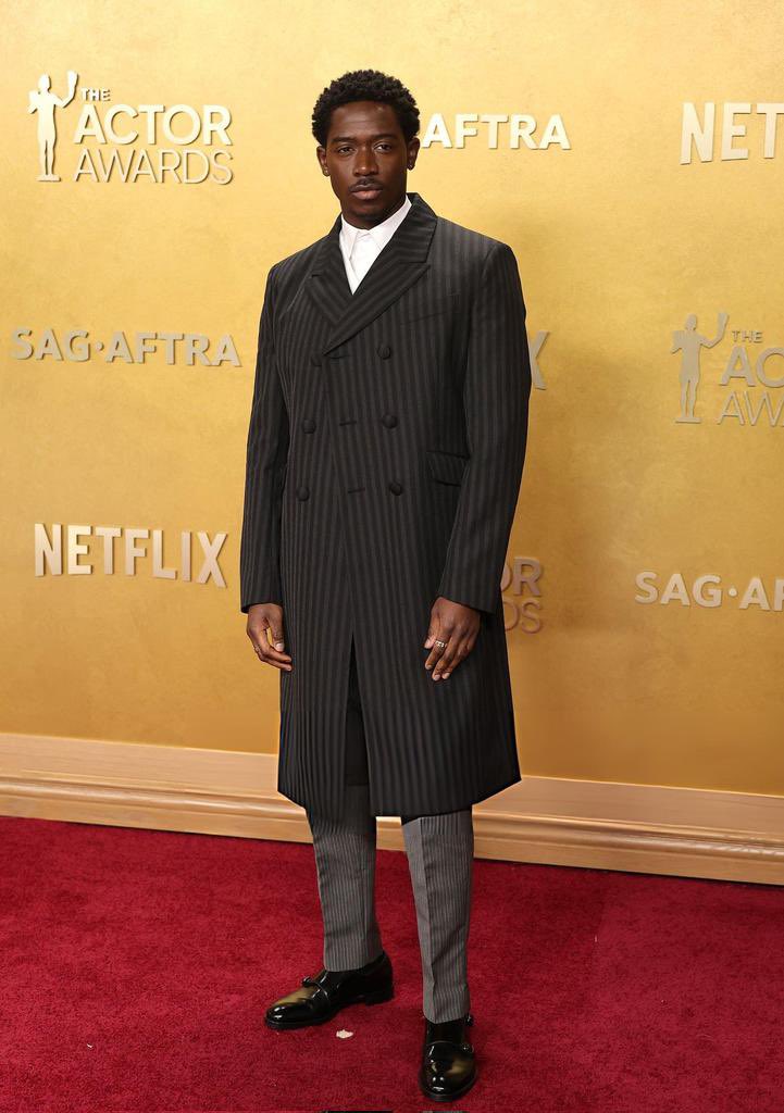 PREVID▲R tweet media