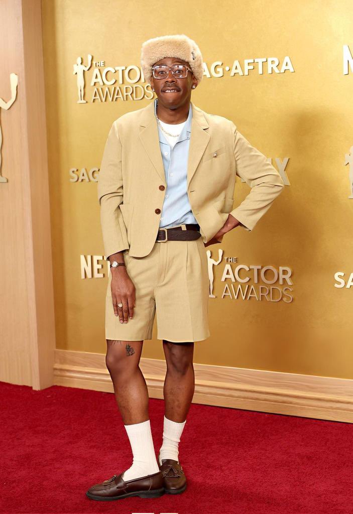 PREVID▲R tweet media