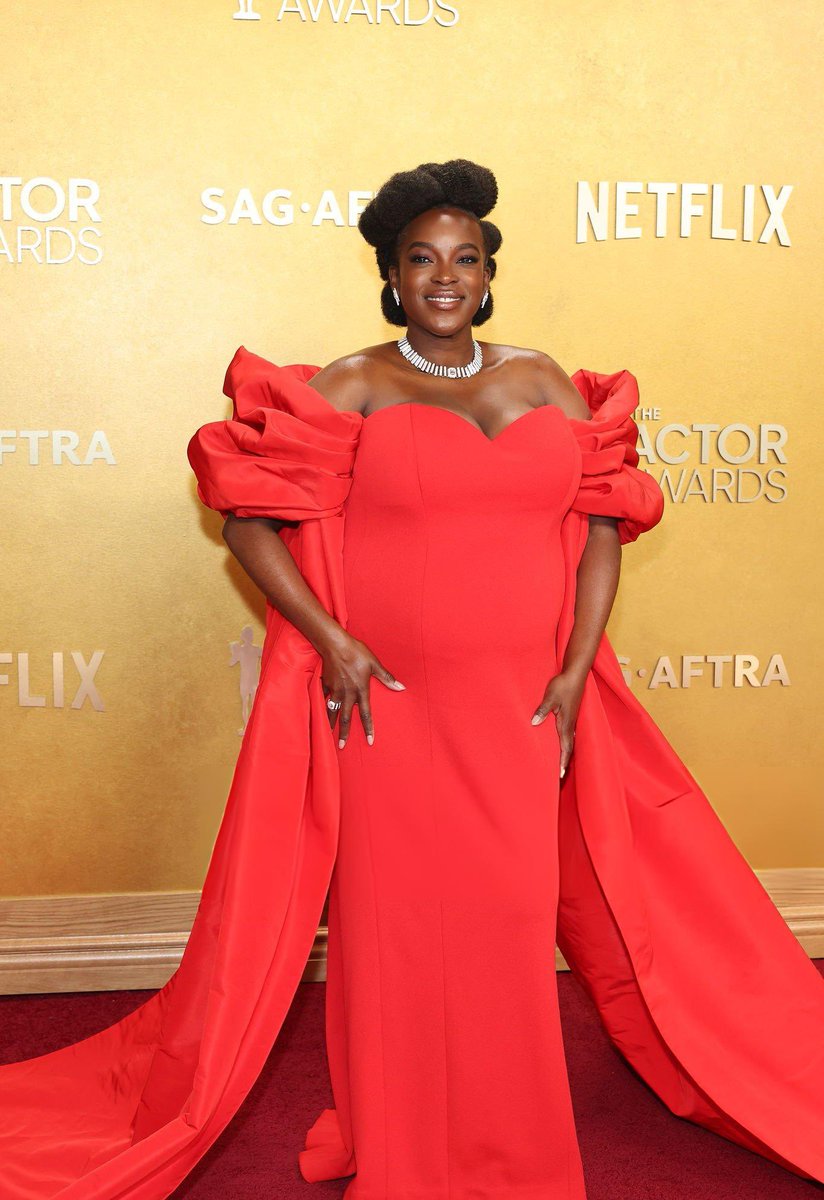 PREVID▲R tweet media