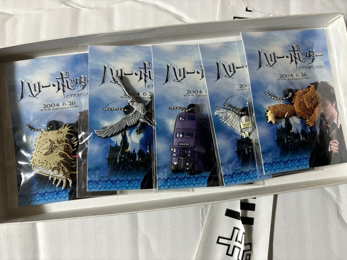 古川愛李️🛸 (@chibiairin_f) / Posts / X