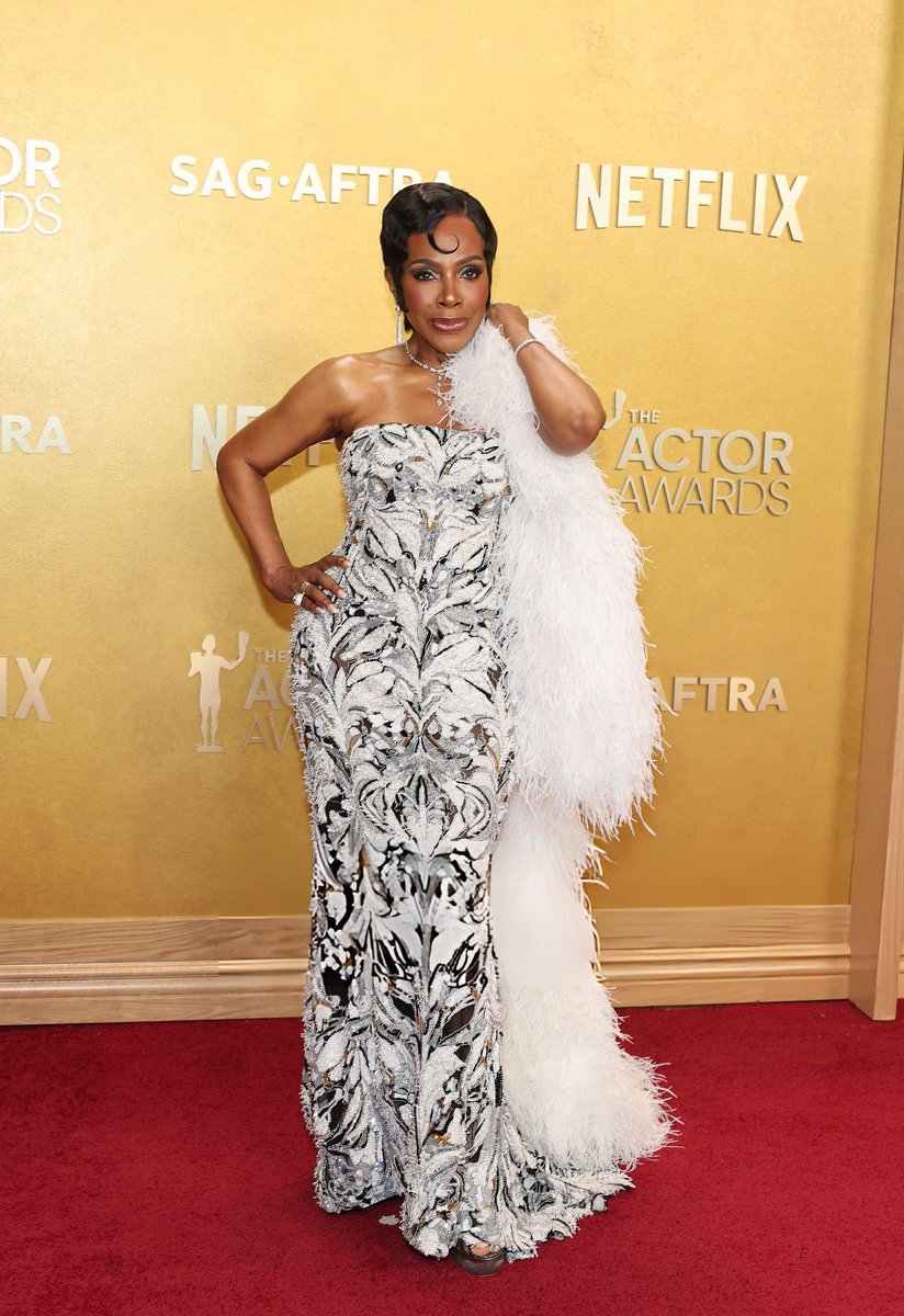 PREVID▲R tweet media