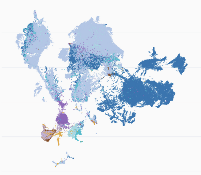 Edvin LZ tweet media