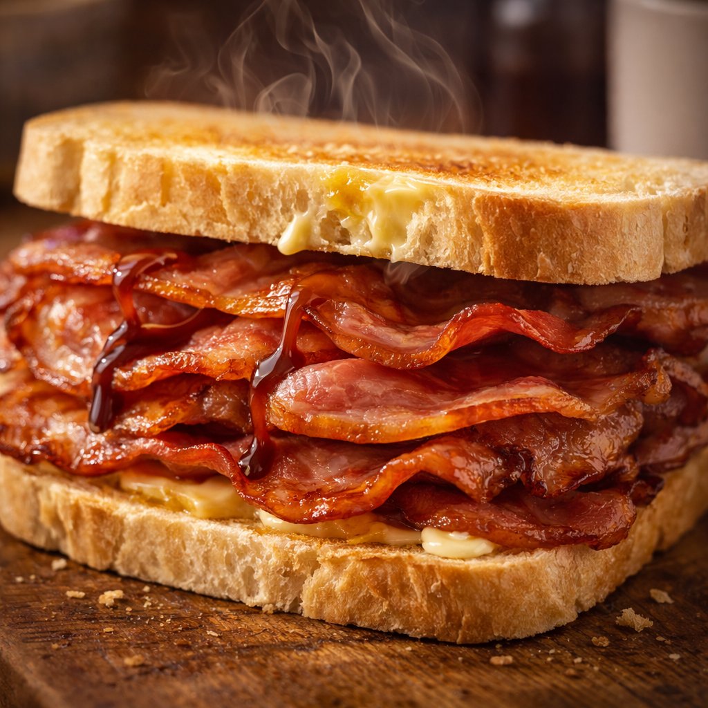 Simon_Scissorhands tweet media