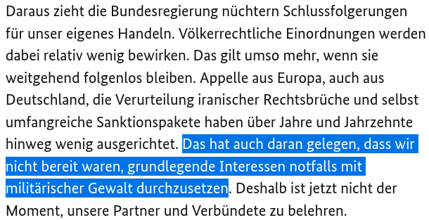 BürgerlicherName tweet media