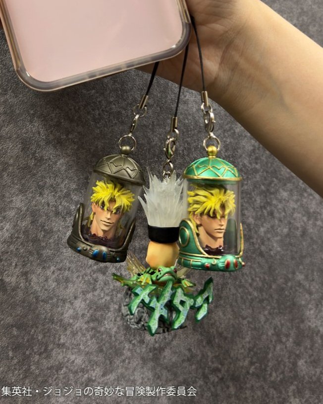 Luie 🤮 tweet media