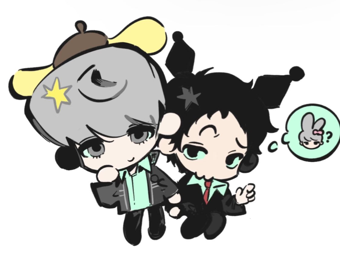 MOii8e's tweet photo. 主足 https://t.co/kq7rmfpEha
