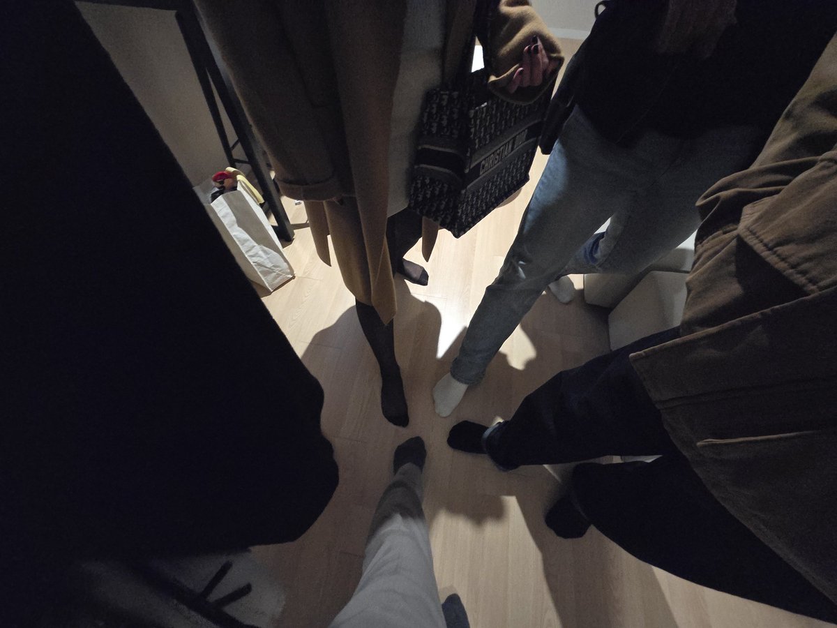 야릇💋파릇 tweet media