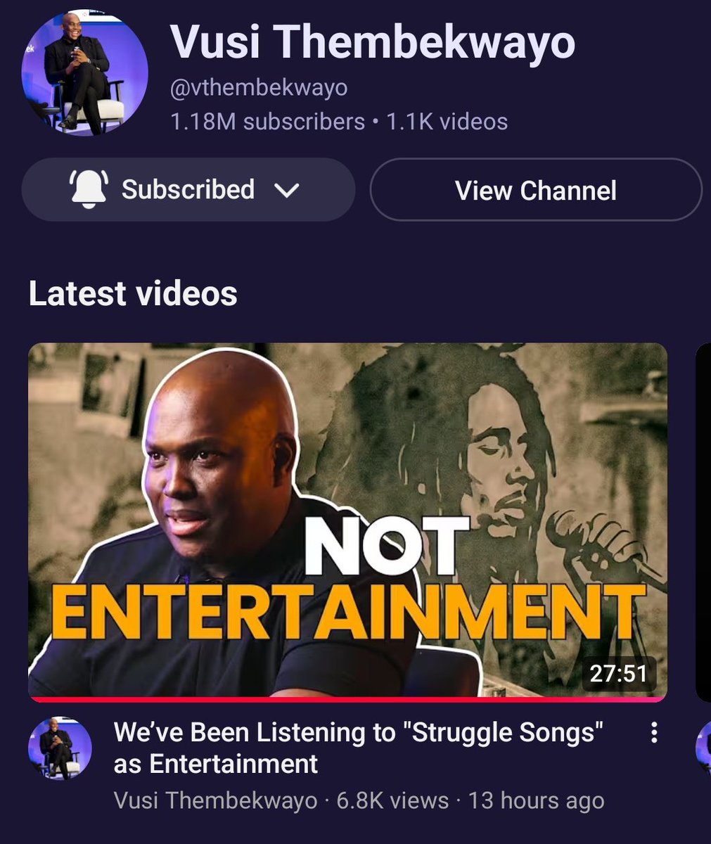 TheBlastFurnaceOfGreatness tweet media