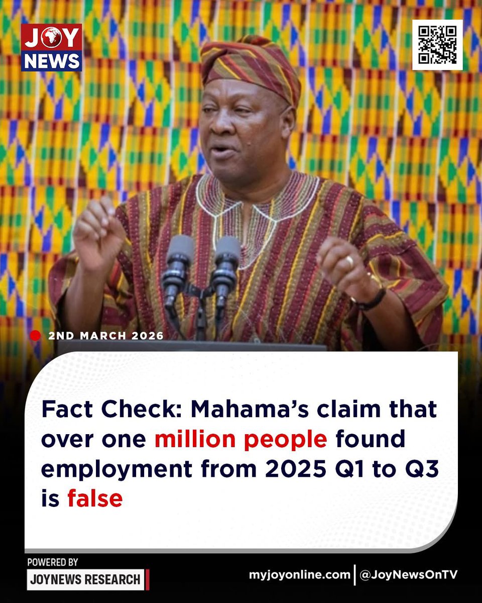 Dennis Edward Aboagye tweet media