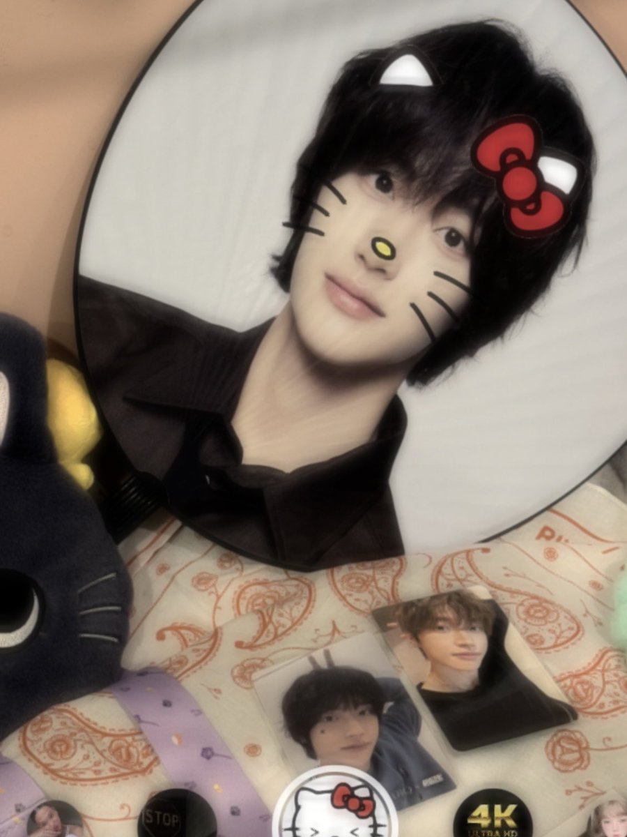 onetbinee tweet media