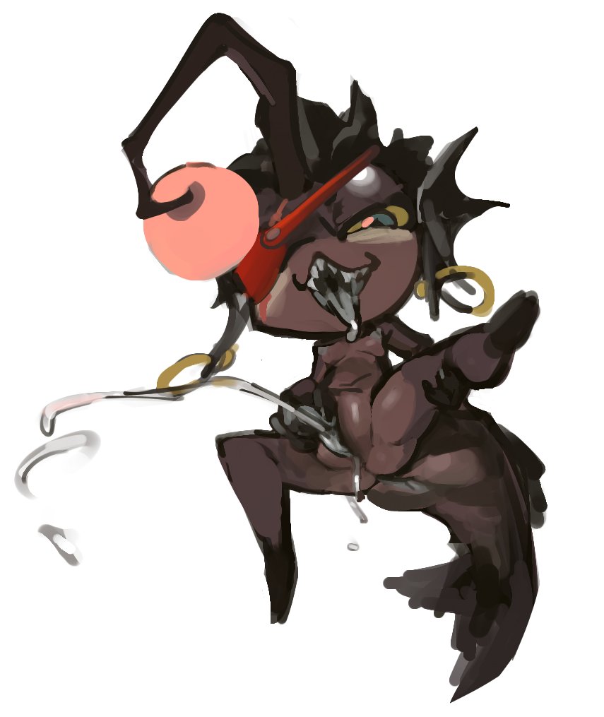 金银花露水 tweet media