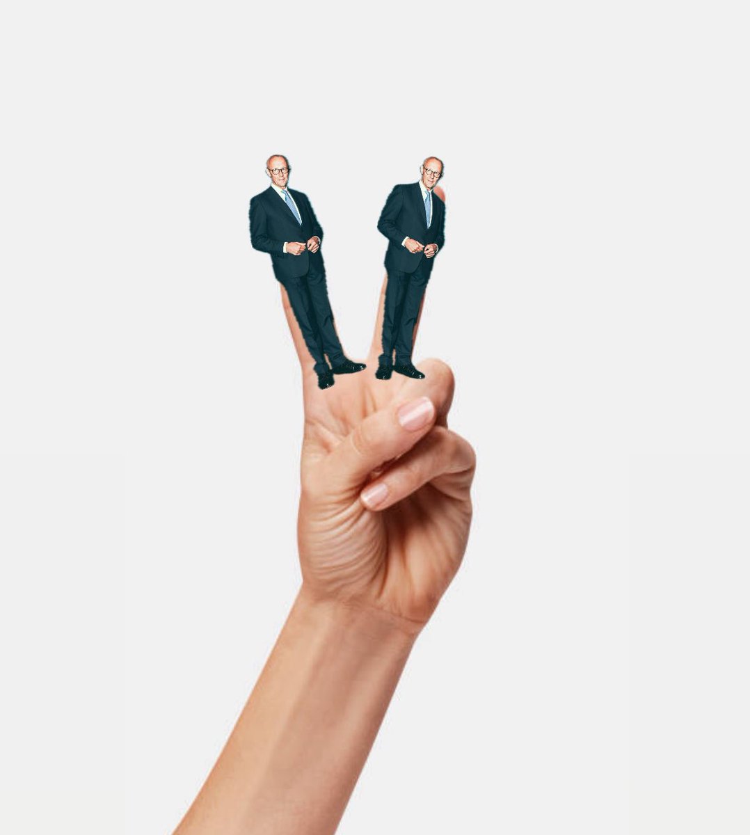 lara🪩 tweet media