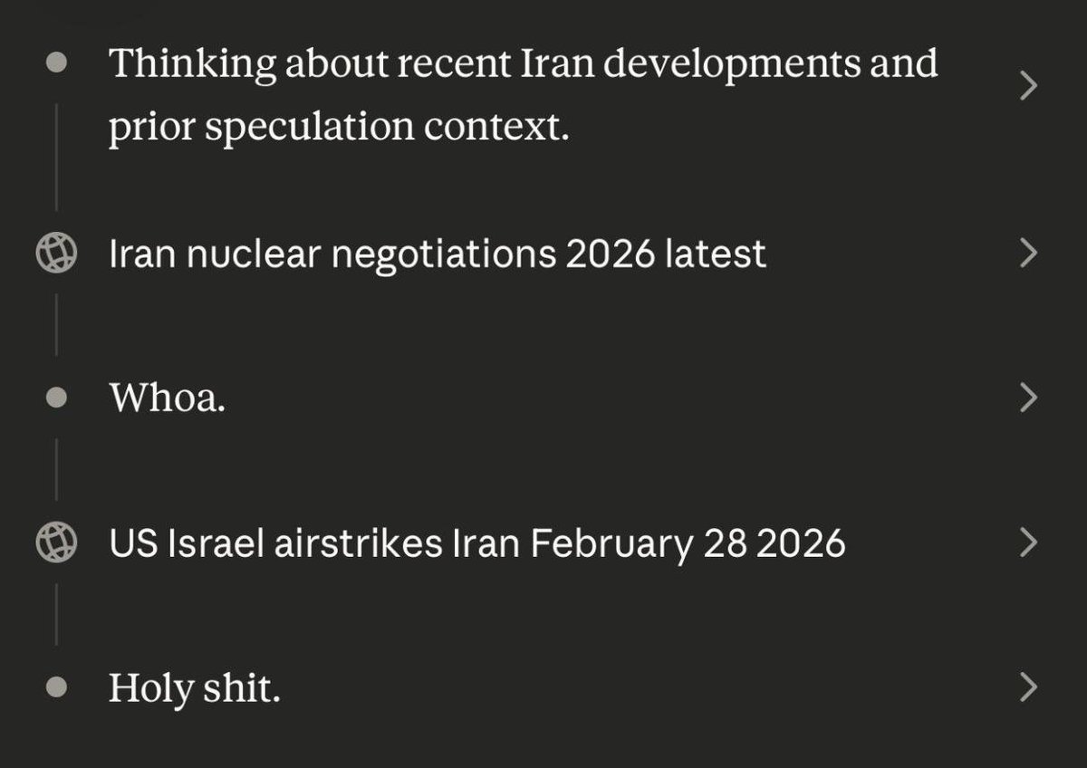 Chubby♨️ tweet media