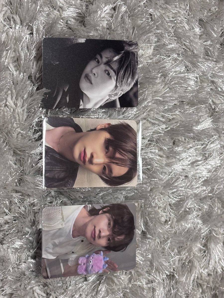 クリーム曹達 tweet media