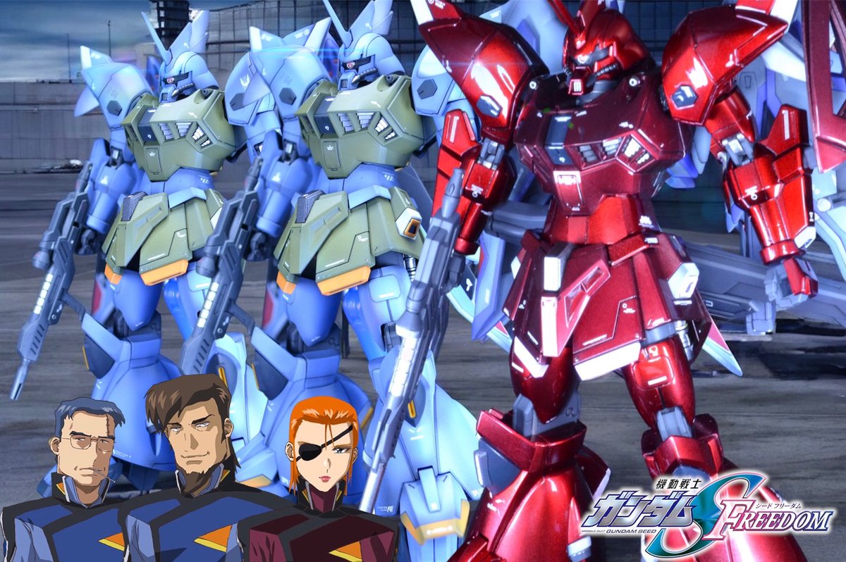 プラモ見せあって憂鬱な月曜を乗り切ろうぜ 今から当たり前の事を言い