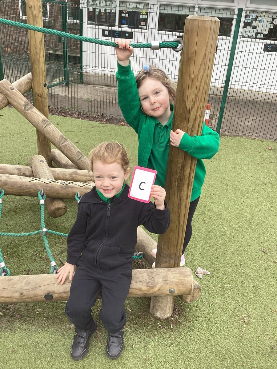 Three Lane Ends Academy tweet media