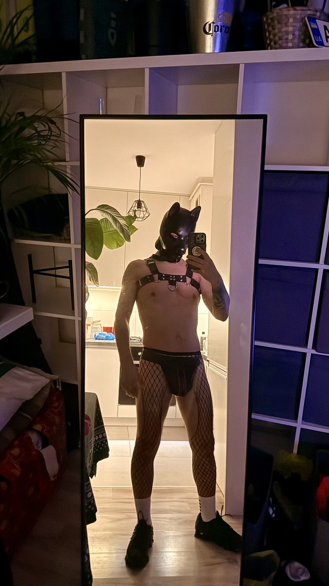 Romekrubber tweet media