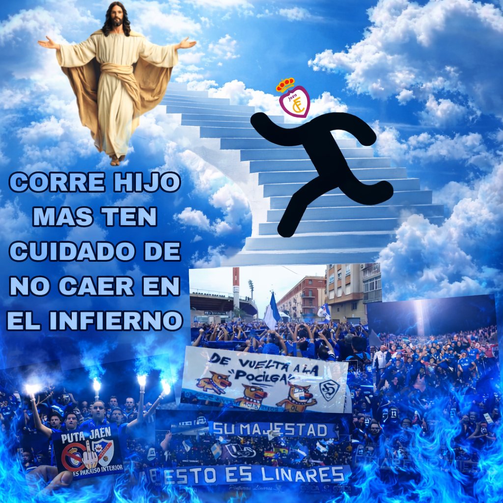 No será que muy asustados no estamos AB