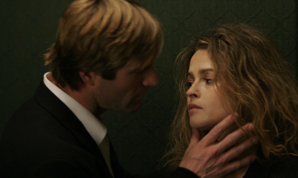 CinéVerse tweet media