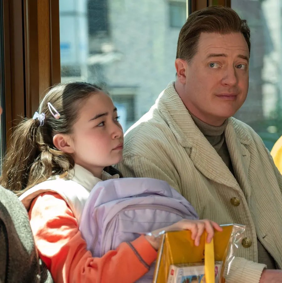 CinéVerse tweet media