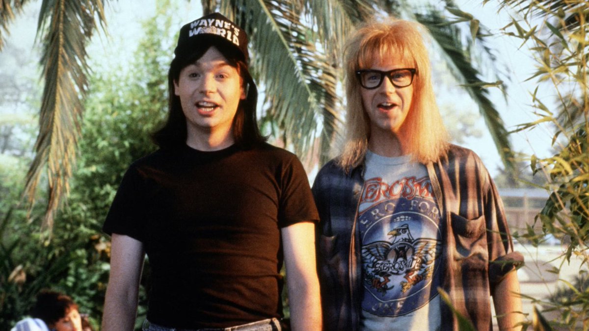 CinéVerse tweet media