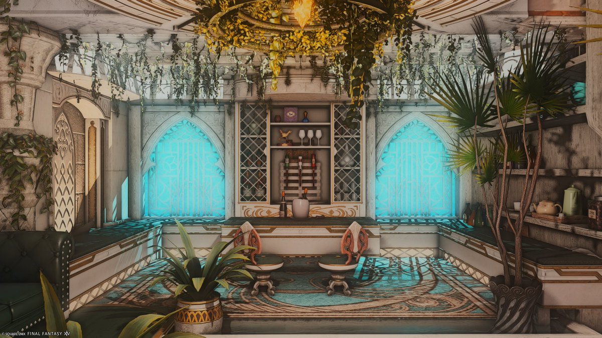 Sun- Flower❖Sol Flor tweet media