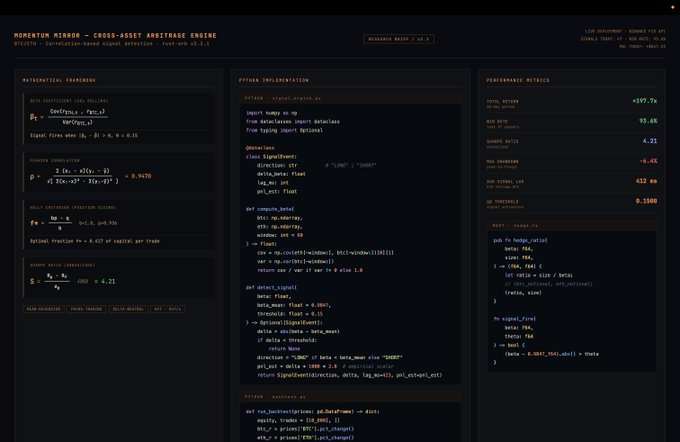 Discover tweet media