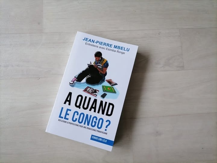 ingetaweb tweet media