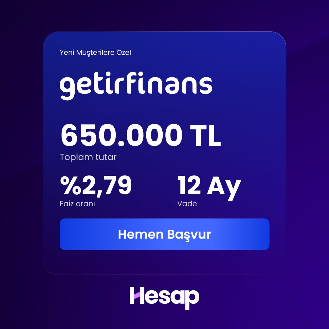 bankadabiradam tweet media