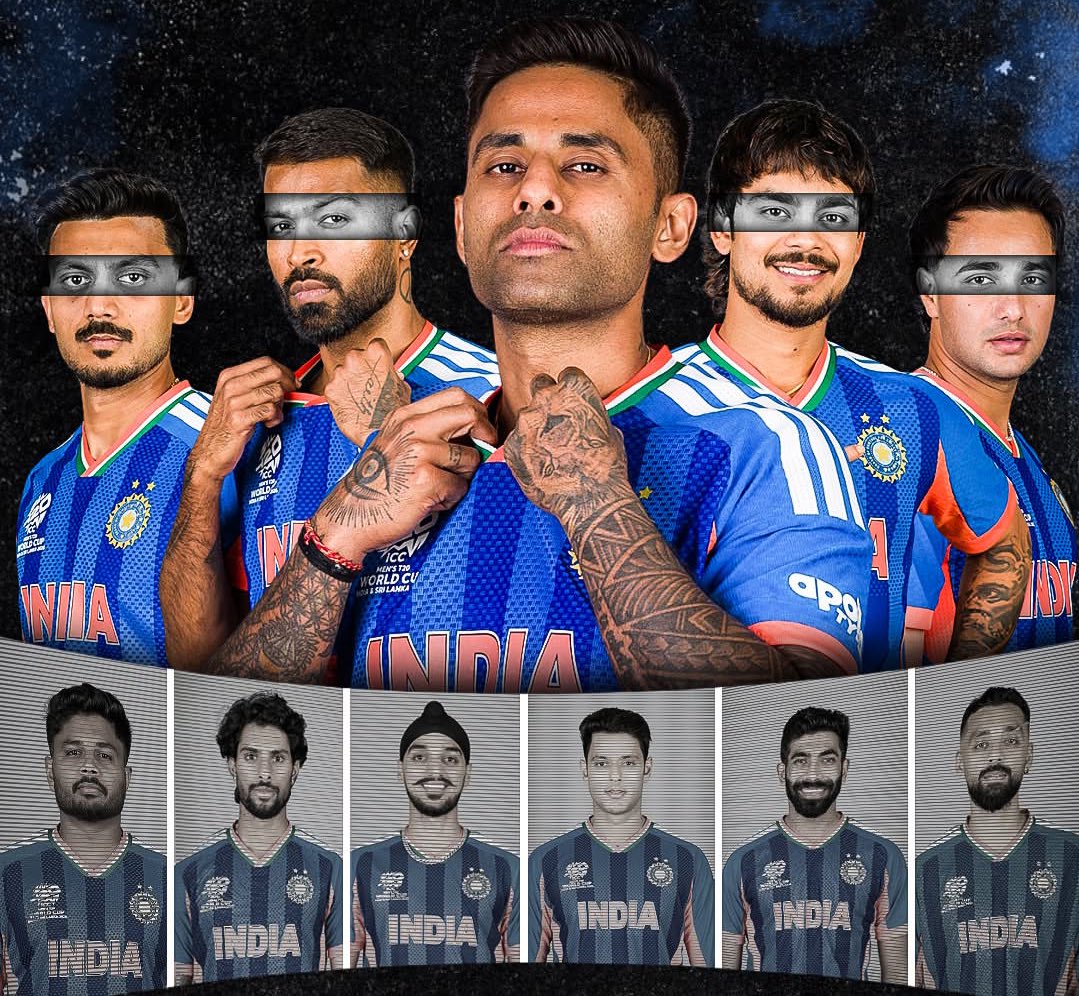 Riya ✨ tweet media