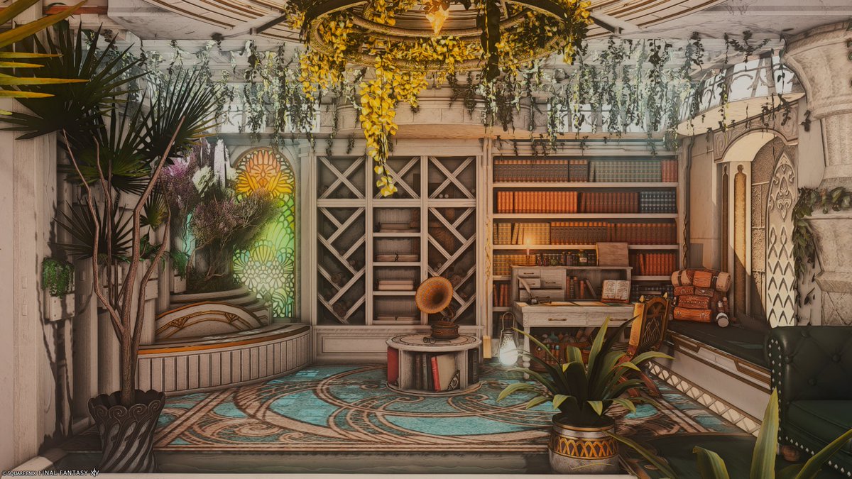 Sun- Flower❖Sol Flor tweet media